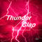 Thunder Clap
