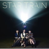 STAR TRAIN (Lyric Video)