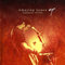 Amazing Grace (Live ver.)