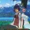 Eyecatch