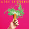 SUNNY SIDE(WONK Remix)