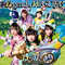 The Legend of WASUTA(ハイレゾ)
