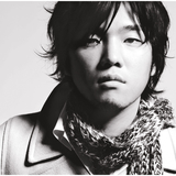 シンクロ(Album Ver.)