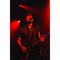 奇跡 (Funk Fire Tour '07)