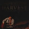 HARVEST～LIVE SEED FOLKS Special in KATSUSHIKA 2014～