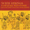 WITH STRINGS