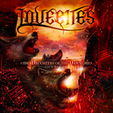 Above The Black Sea アバヴザブラックシー Lovebites ラヴバイツ お得に楽曲ダウンロード 音楽配信サイト 着信 うた
