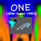 ONE (after humor remix)