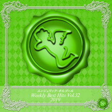 シングル 紅蓮華 オルゴール フル グレンゲ Lisa リサ お得に楽曲ダウンロード 音楽配信サイト 着信 うた