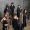 brave up!! feat.DJ KOO