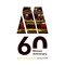 Motown 60th Anniversary Mix mixed by DJ LEAD
