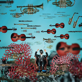 R. Strauss: 交響詩《英雄の生涯》 作品40: 英雄