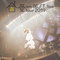 愛 am BEST, too tour 2019 ～イエス!ここが家ッス!～ at Zepp DiverCity(TOKYO) 2019.05.02