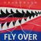 Fly Over feat. T$UYO$HI