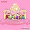 ときドルParadise Nonstop Mix 結城秋葉 Ver.