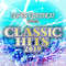 SUPER EUROBEAT presents CLASSIC HITS 2019