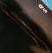 QUIET SKIES (2019 Remaster)