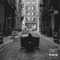 RUNUP feat.AKLO