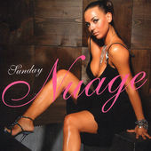 イッツ・ホリデー