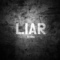 LIAR