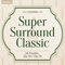 Super Surround Classic - Chopin:24 Etudes, Op.10/Op