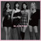 KICK IT (Japan Version)