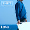 Letter (Music Video)