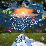 ヒューマノイド