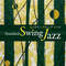 心うきたつスウィング・ジャズ<どこかで聴いたスタンダード・ジャズ編>