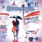 ゴッドファーザー