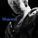 Majestat