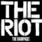 THE RIOT(ハイレゾ)