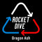 ROCKET DIVE
