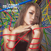 Eh Yo -re(CORD)edit-