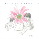 この愛を未来へ コノアイヲミライヘ 岩崎 宏美 イワサキヒロミ Ntv系アニメ ママは小学4年生 エンディング テーマ お得に楽曲ダウンロード 音楽配信サイト 着信 うた