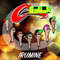 IRUMINE