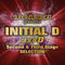 IF YOU WANNA STAY (EXTENDED MIX)