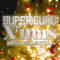CHRISTMAS (EXTENDED MIX)