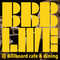BBB LIVE
