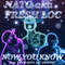 Now You Know feat. TARO SOUL & T-TRIPPIN' (DAZZLE 4 LIFE)