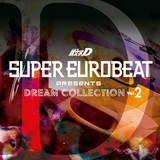 SUPERDOLL EXTENDED VERSION