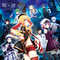 UP-DATE × PLEASE!!! ver.2.6.9 (TVサイズ)