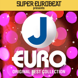 EASY (EXTENDED MIX)