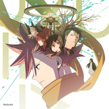 年 冬 1 3月期 アニメ主題歌 一覧 音楽ダウンロードも電子書籍も配信サイトは 着信 うた