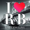 Best In Me
