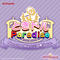 ときドルParadise Nonstop Mix 三田希少 Ver.