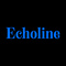 Echoline