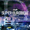 FEEL THE NIGHT EXTENDED VERSION