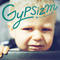 GYPSIZM