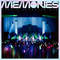 Memories(ROCK A JAPONICA ver.)